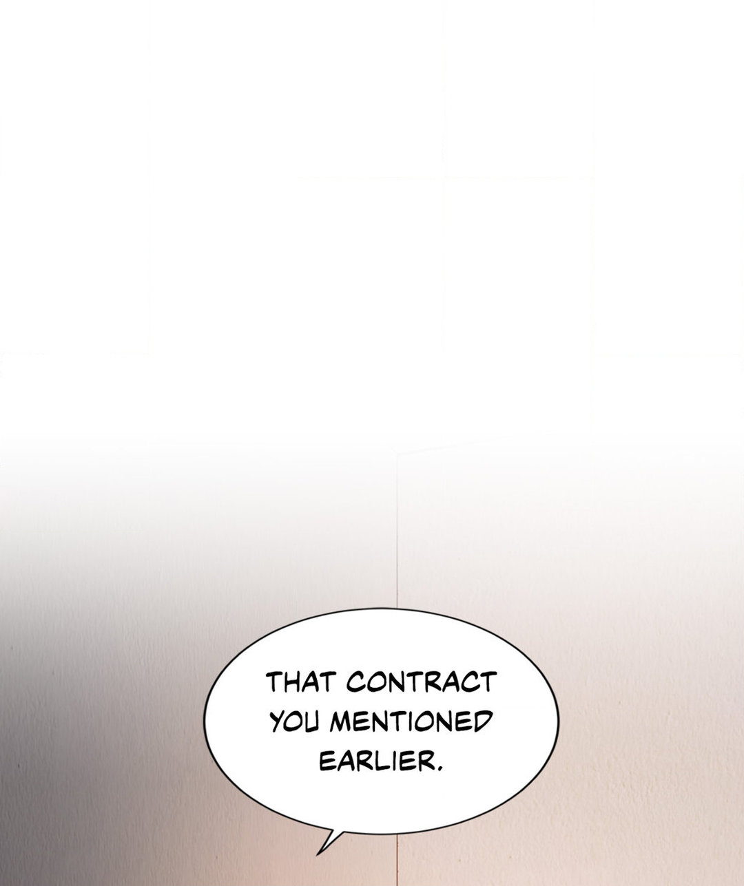 Hana’s Demons of Lust - Chapter 74 [photo 110] - MangaPorn