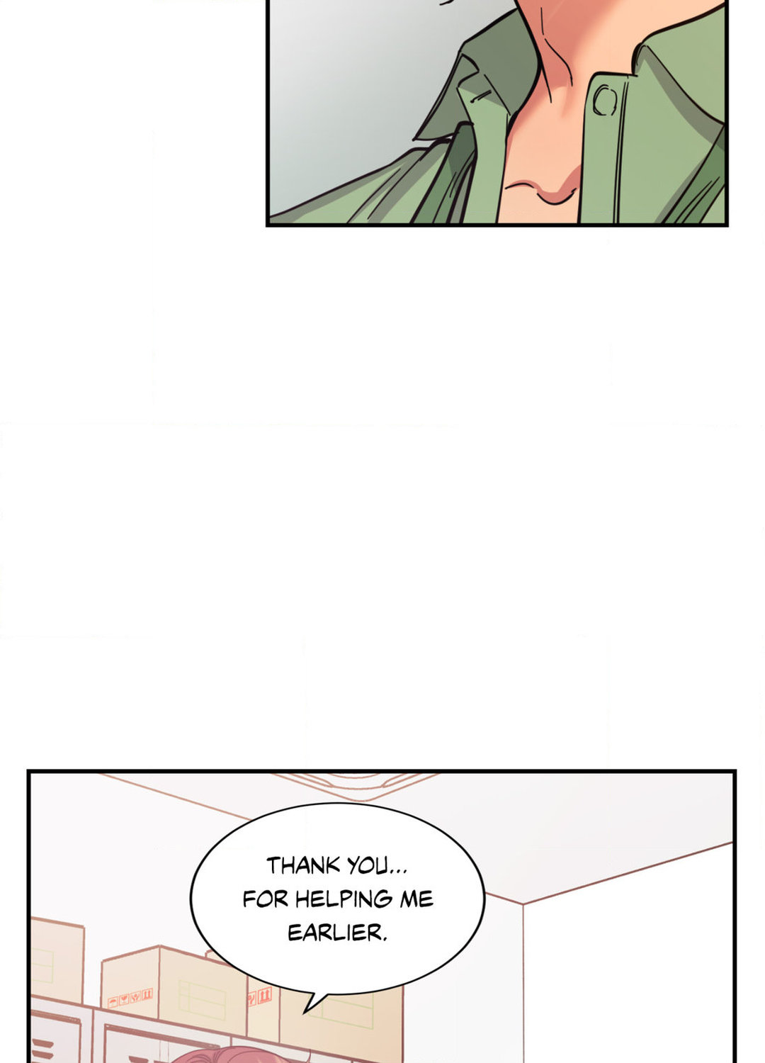 Hana’s Demons of Lust - Chapter 74 [photo 13] - MangaPorn