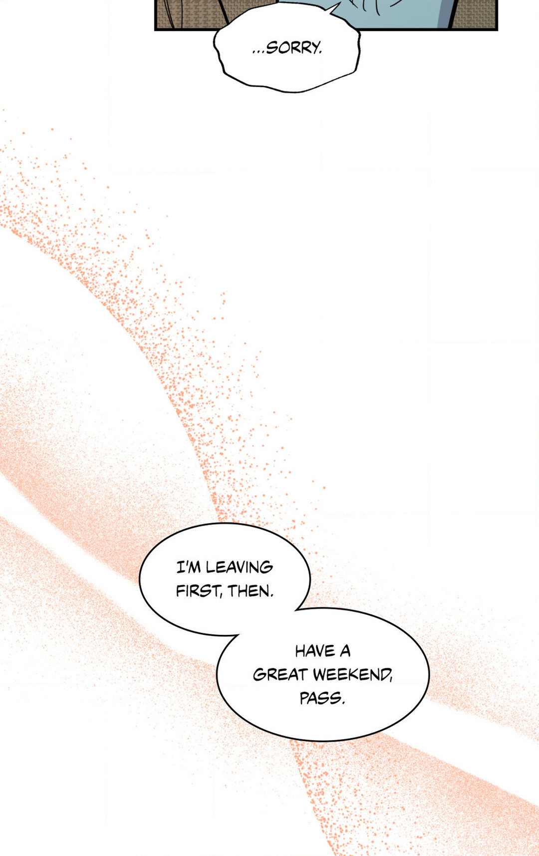 Hana’s Demons of Lust - Chapter 74 [photo 18] - MangaPorn