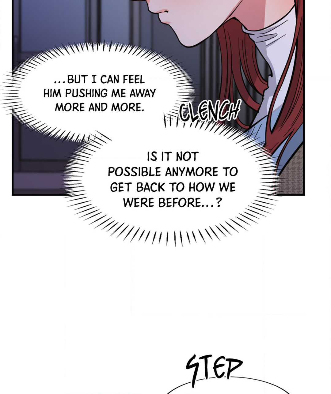 Hana’s Demons of Lust - Chapter 74 [photo 23] - MangaPorn