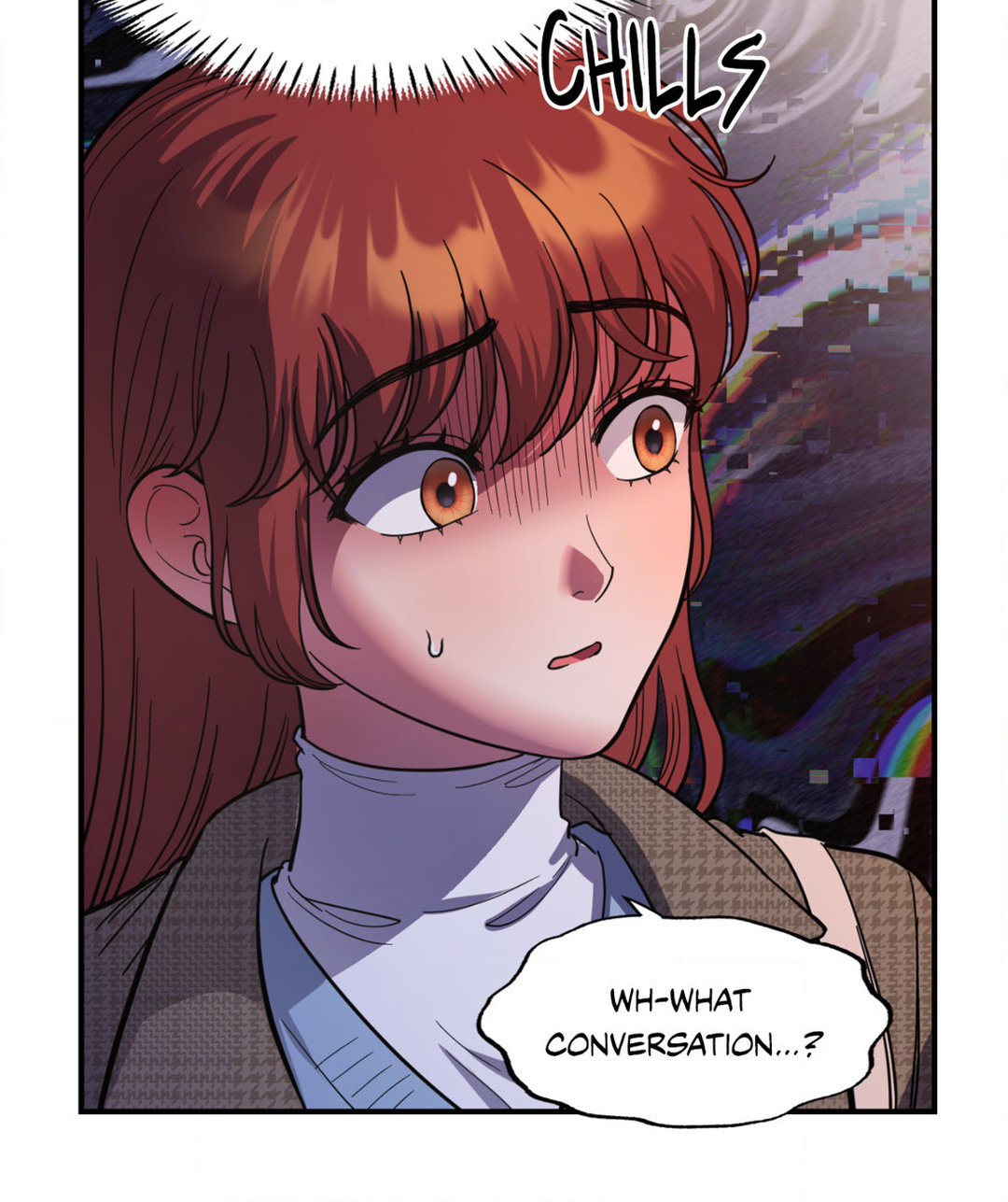 Hana’s Demons of Lust - Chapter 74 [photo 28] - MangaPorn