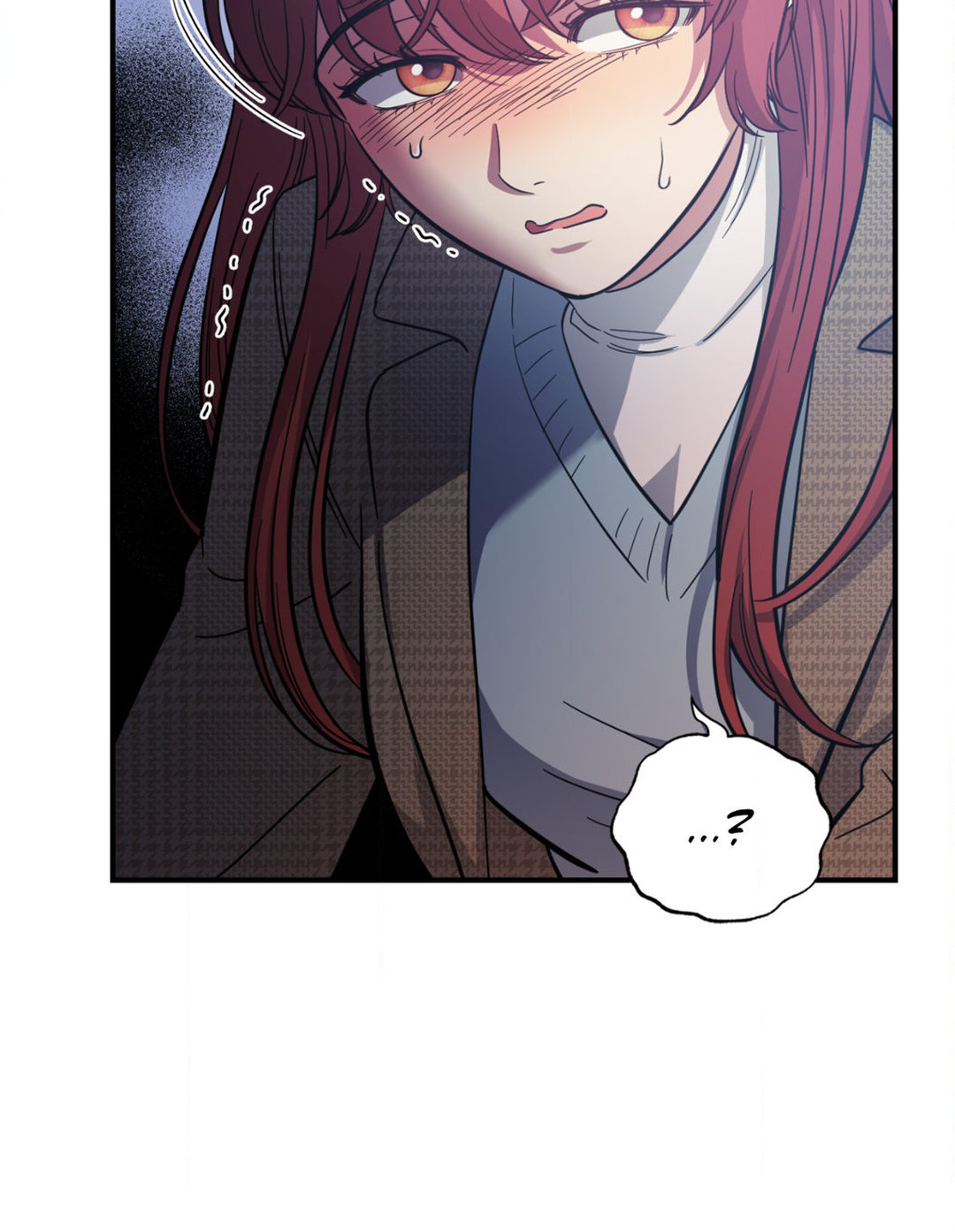 Hana’s Demons of Lust - Chapter 74 [photo 40] - MangaPorn