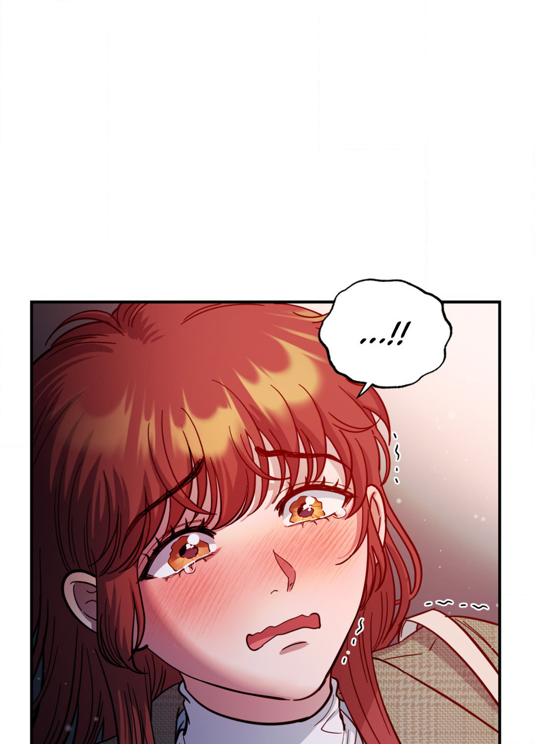 Hana’s Demons of Lust - Chapter 74 [photo 43] - MangaPorn