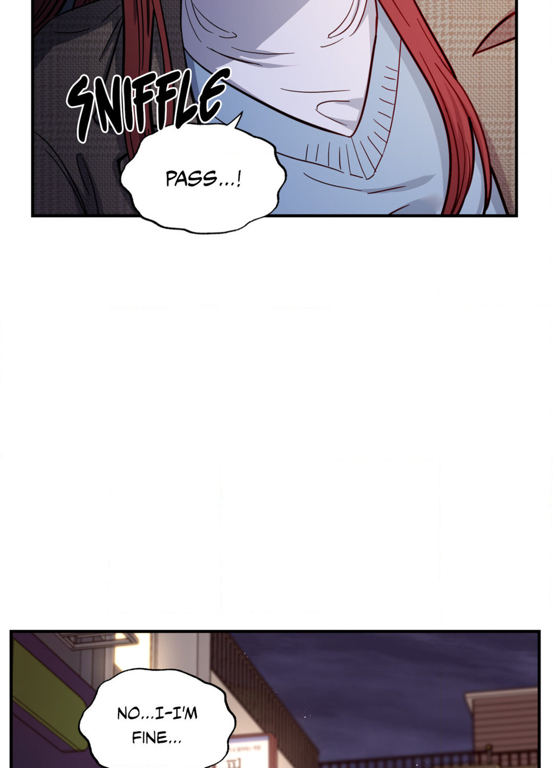 Hana’s Demons of Lust - Chapter 74 [photo 44] - MangaPorn