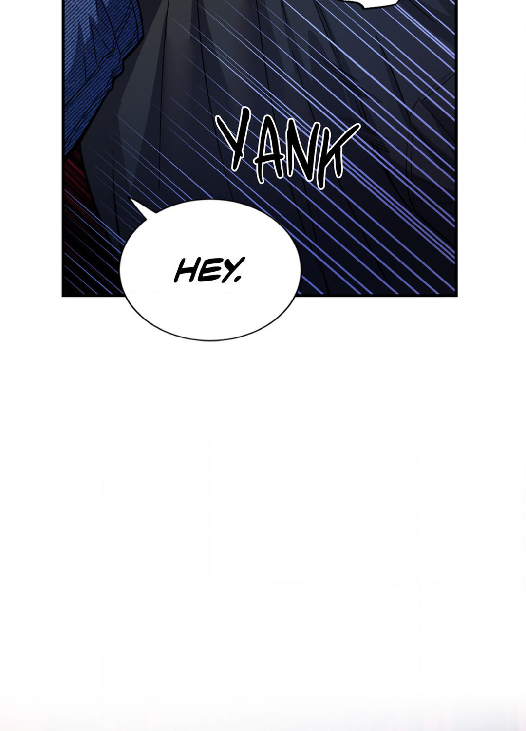 Hana’s Demons of Lust - Chapter 74 [photo 47] - MangaPorn