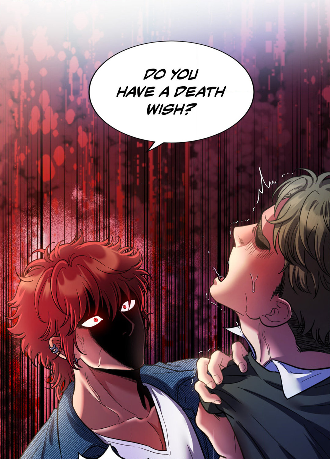 Hana’s Demons of Lust - Chapter 74 [photo 48] - MangaPorn