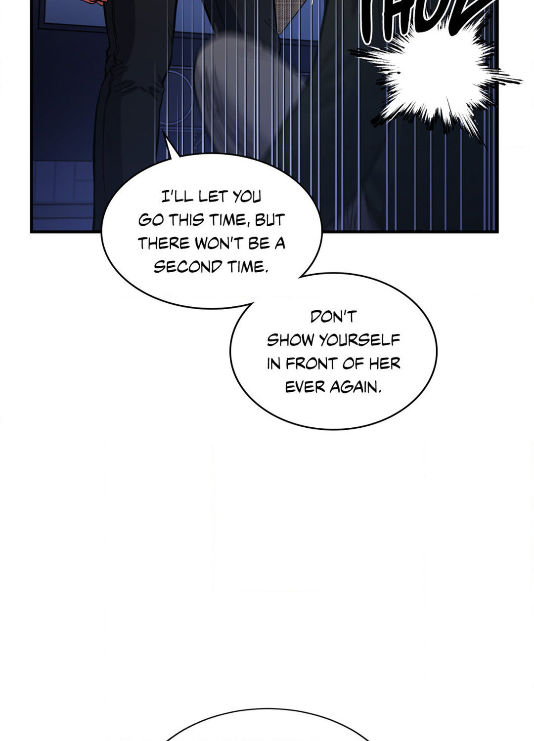 Hana’s Demons of Lust - Chapter 74 [photo 55] - MangaPorn