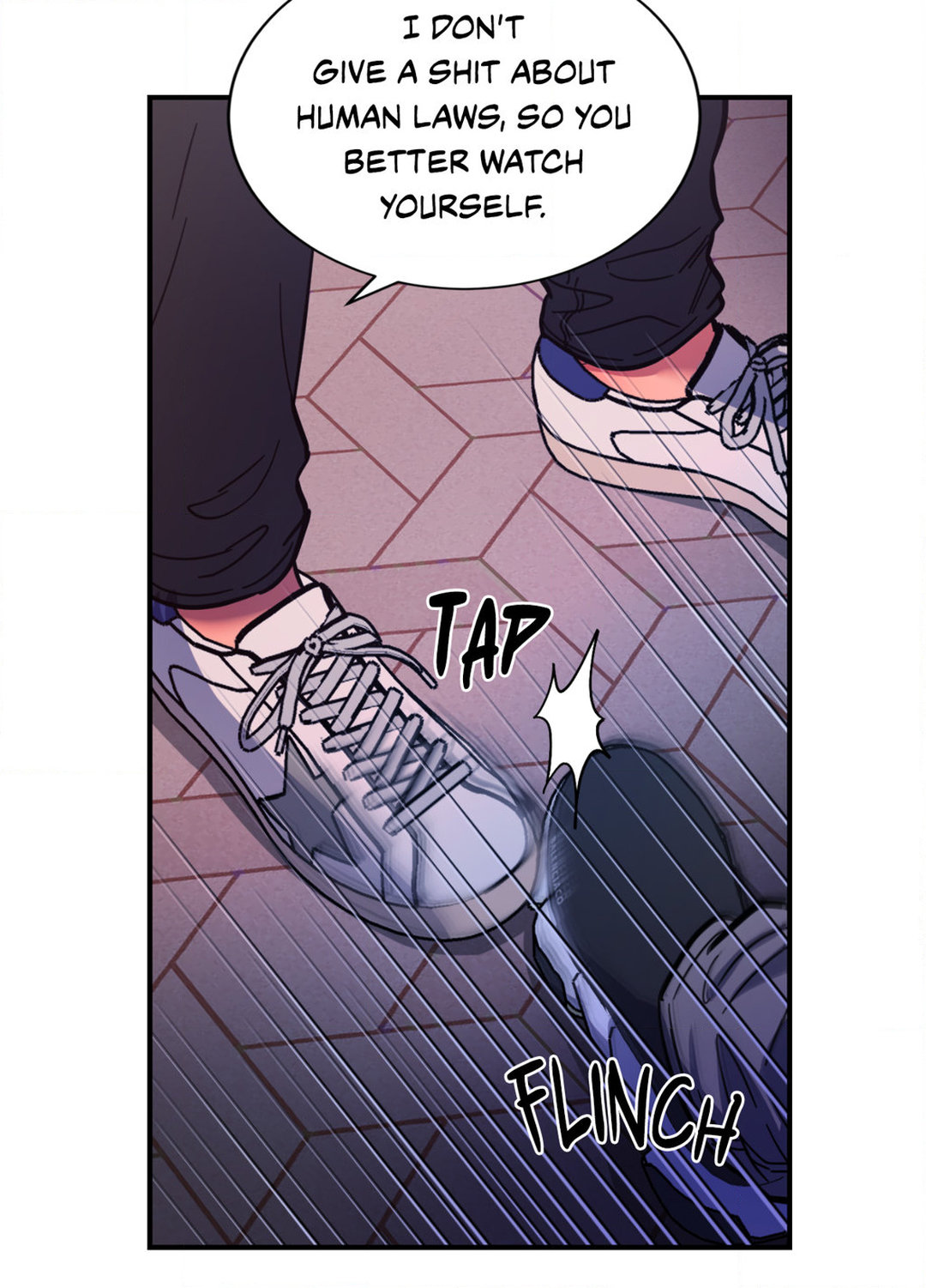 Hana’s Demons of Lust - Chapter 74 [photo 56] - MangaPorn
