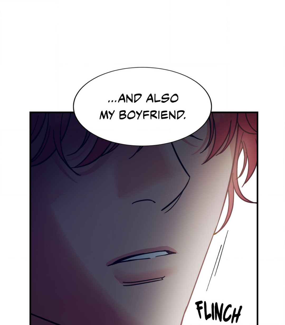 Hana’s Demons of Lust - Chapter 74 [photo 69] - MangaPorn