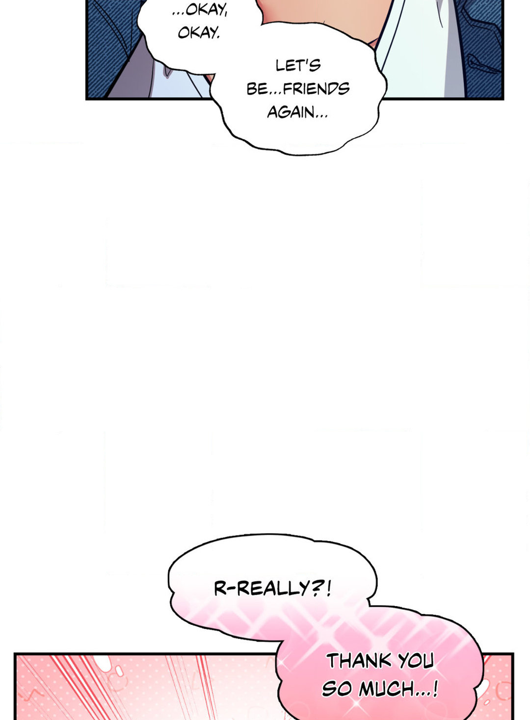 Hana’s Demons of Lust - Chapter 74 [photo 76] - MangaPorn