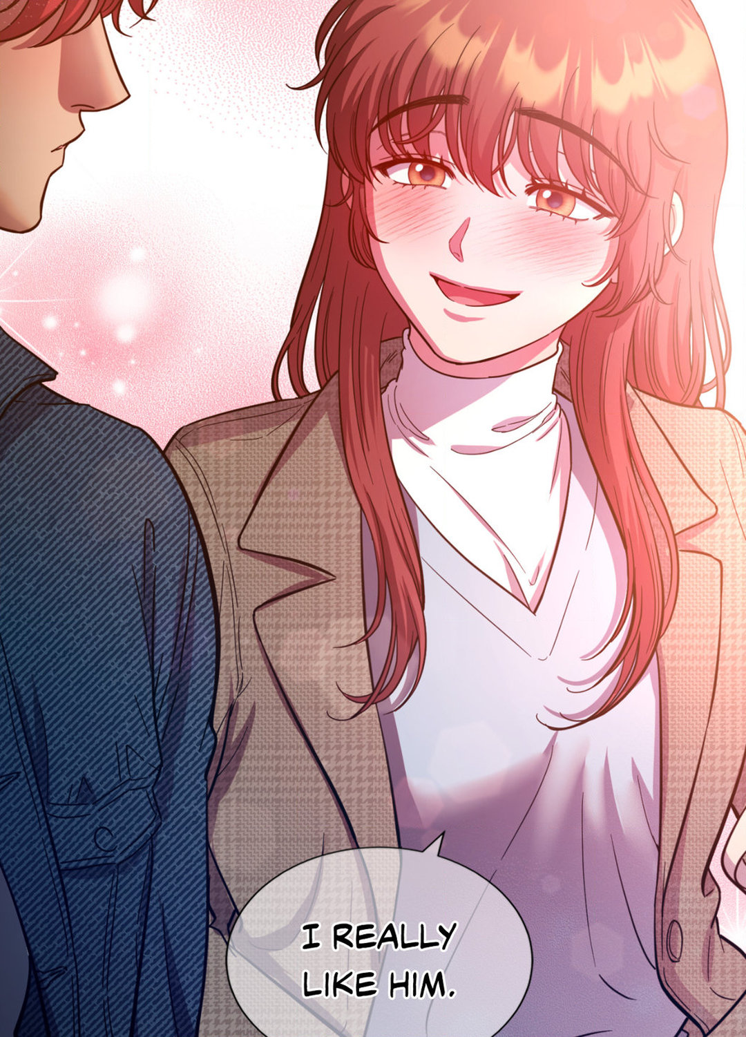 Hana’s Demons of Lust - Chapter 74 [photo 82] - MangaPorn