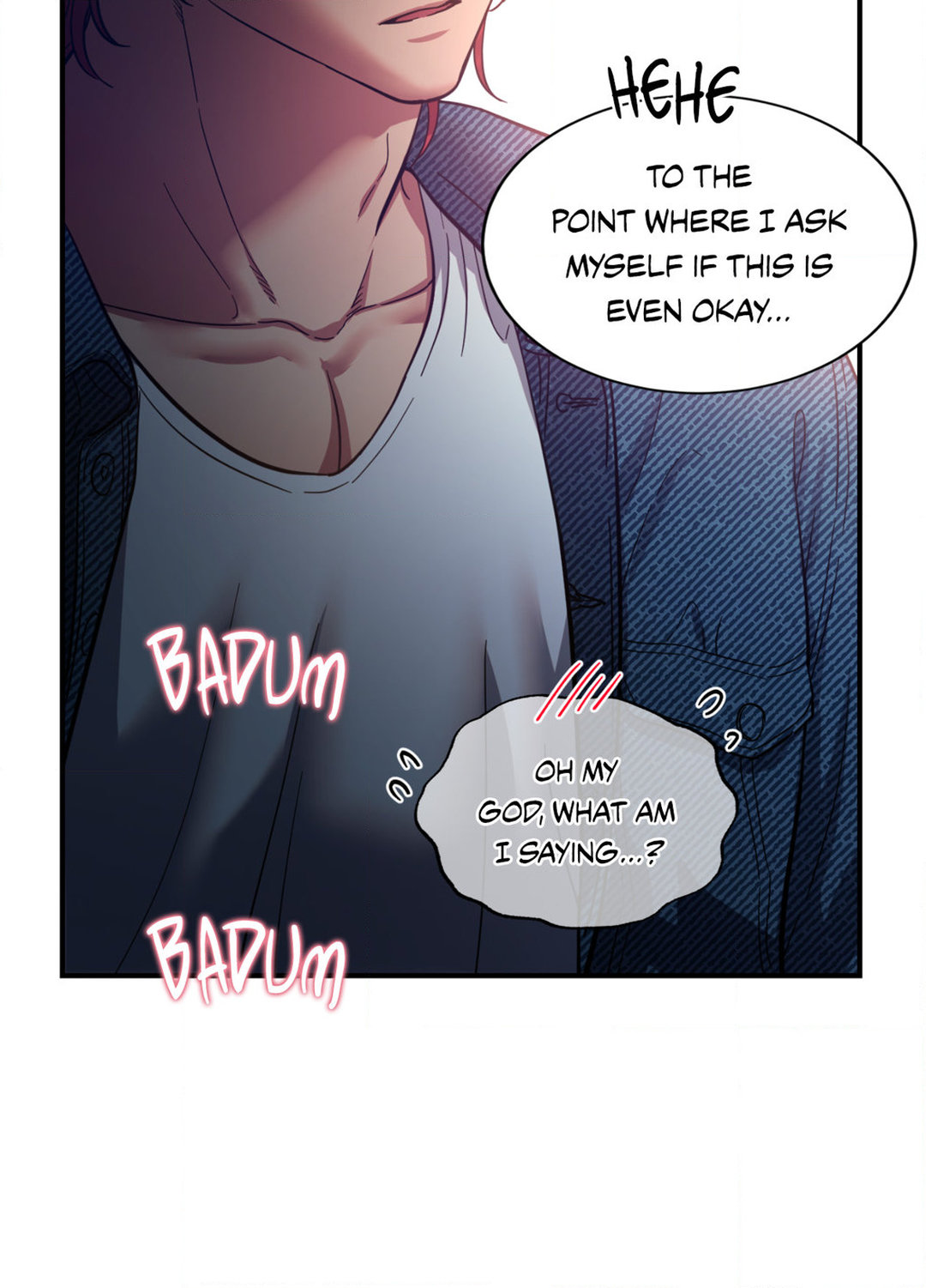 Hana’s Demons of Lust - Chapter 74 [photo 84] - MangaPorn