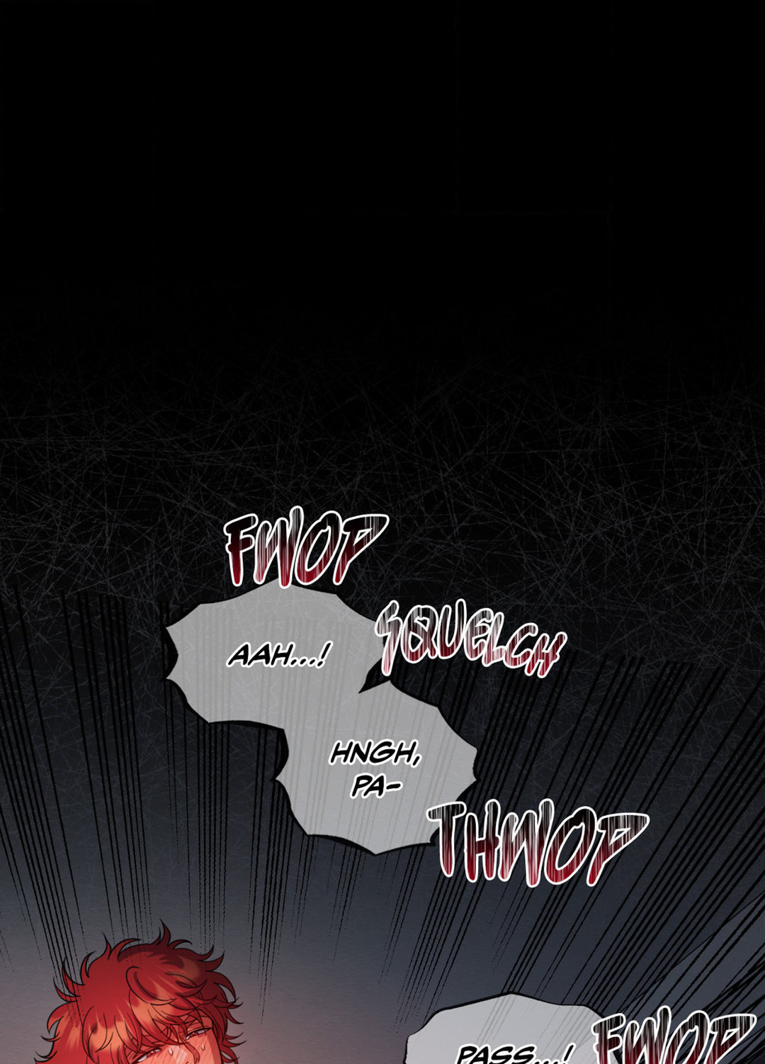 Hana’s Demons of Lust - Chapter 74 [photo 92] - MangaPorn
