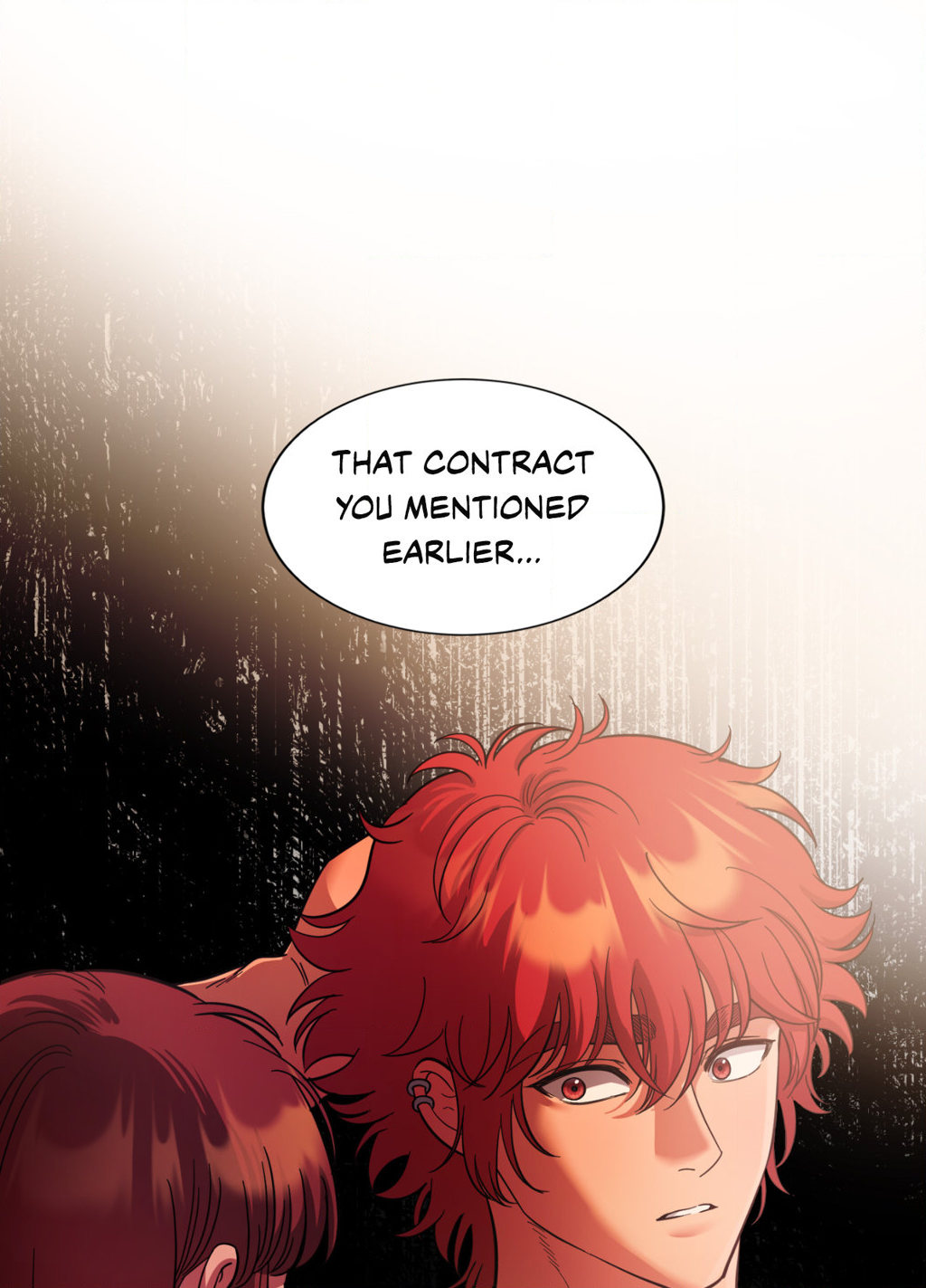 Hana’s Demons of Lust - Chapter 75 [photo 1] - MangaPorn