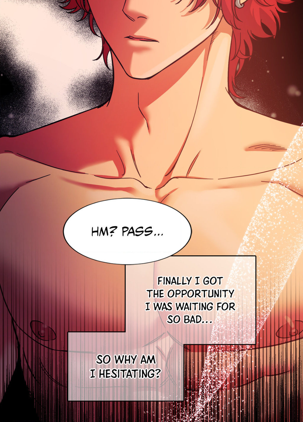 Hana’s Demons of Lust - Chapter 75 [photo 10] - MangaPorn