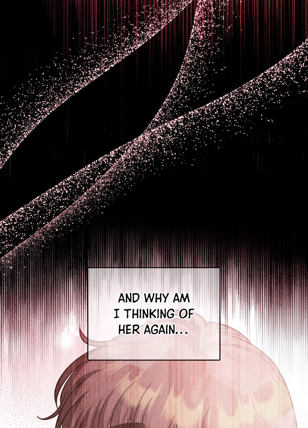 Hana’s Demons of Lust - Chapter 75 [photo 11] - MangaPorn