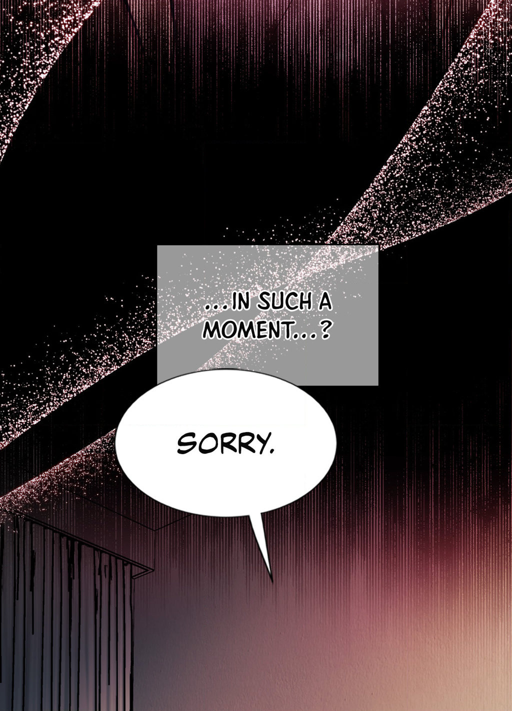 Hana’s Demons of Lust - Chapter 75 [photo 13] - MangaPorn