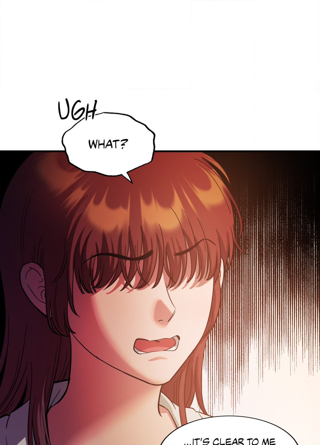 Hana’s Demons of Lust - Chapter 75 [photo 15] - MangaPorn