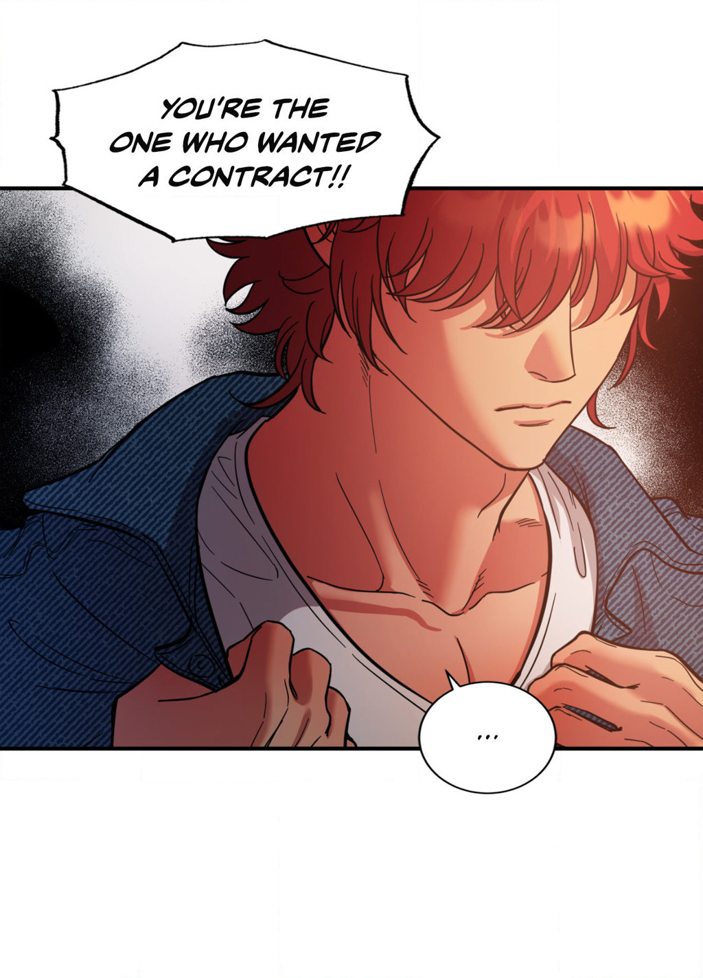 Hana’s Demons of Lust - Chapter 75 [photo 18] - MangaPorn