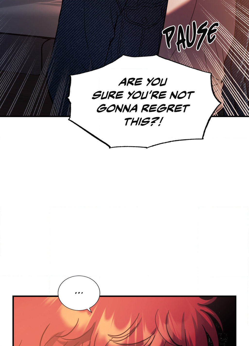 Hana’s Demons of Lust - Chapter 75 [photo 20] - MangaPorn