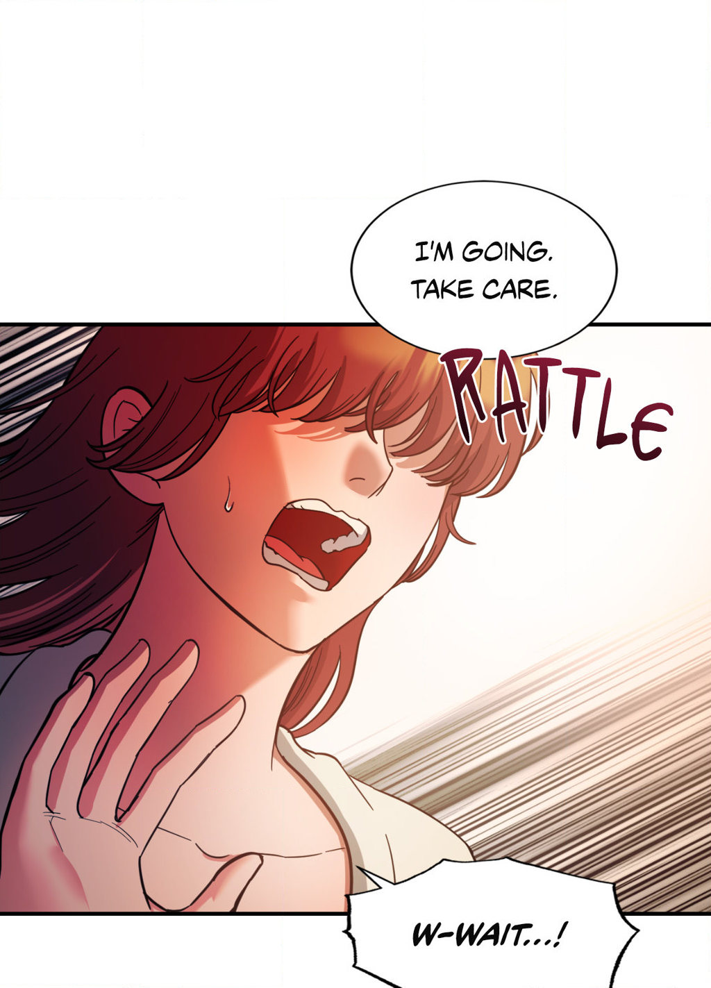 Hana’s Demons of Lust - Chapter 75 [photo 22] - MangaPorn