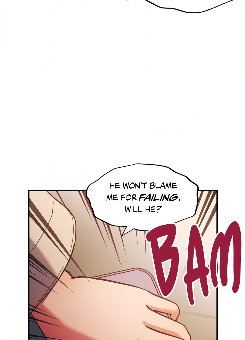 Hana’s Demons of Lust - Chapter 75 [photo 27] - MangaPorn