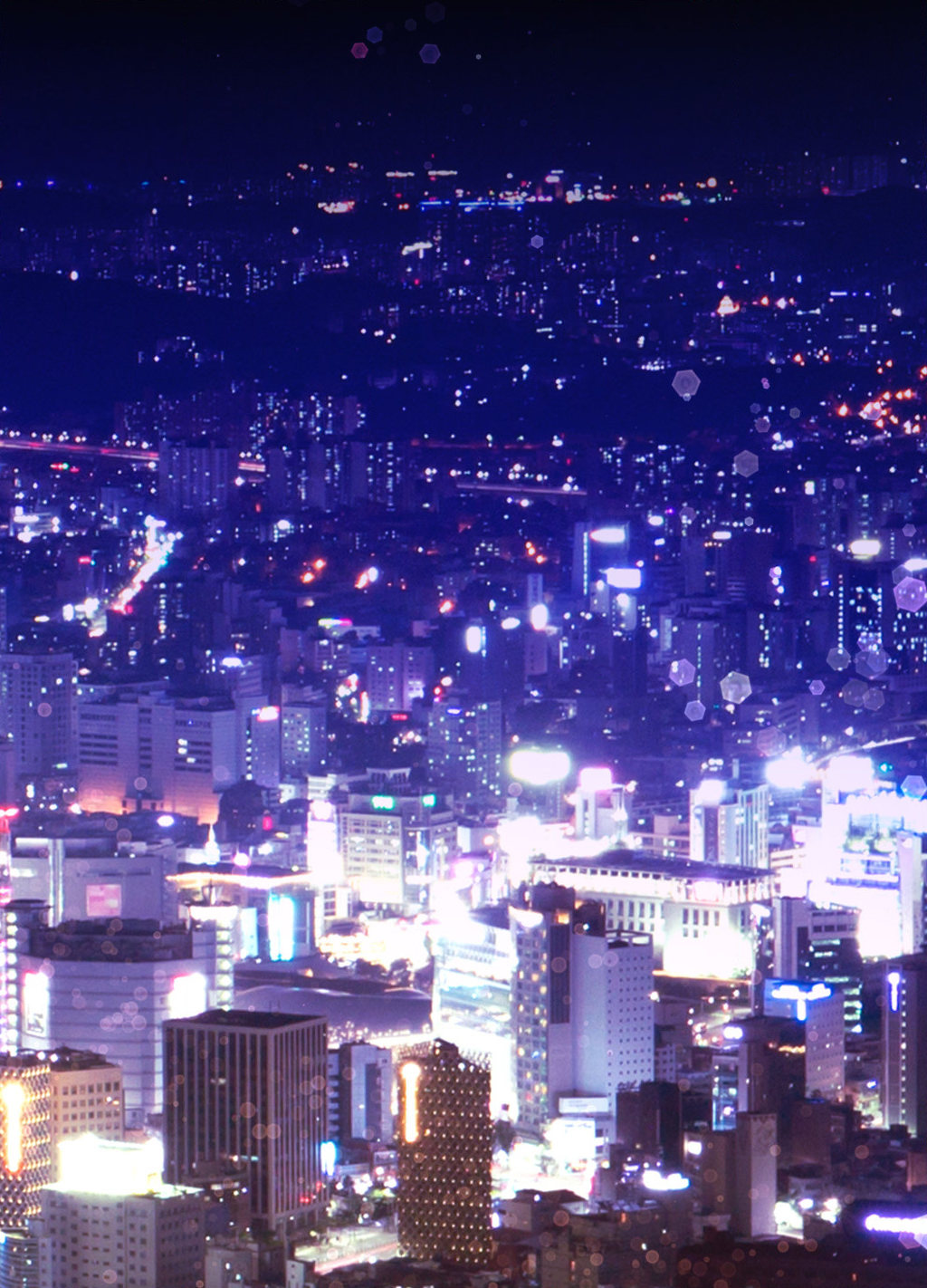 Hana’s Demons of Lust - Chapter 75 [photo 30] - MangaPorn