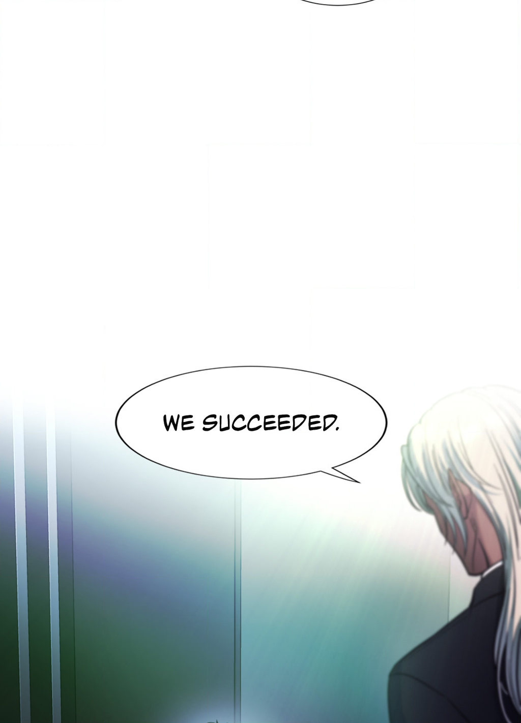 Hana’s Demons of Lust - Chapter 75 [photo 34] - MangaPorn