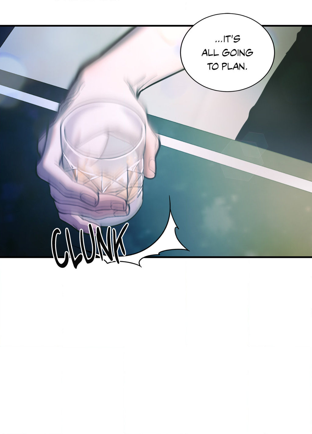 Hana’s Demons of Lust - Chapter 75 [photo 37] - MangaPorn