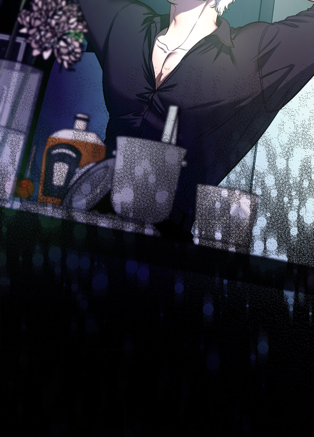 Hana’s Demons of Lust - Chapter 75 [photo 39] - MangaPorn