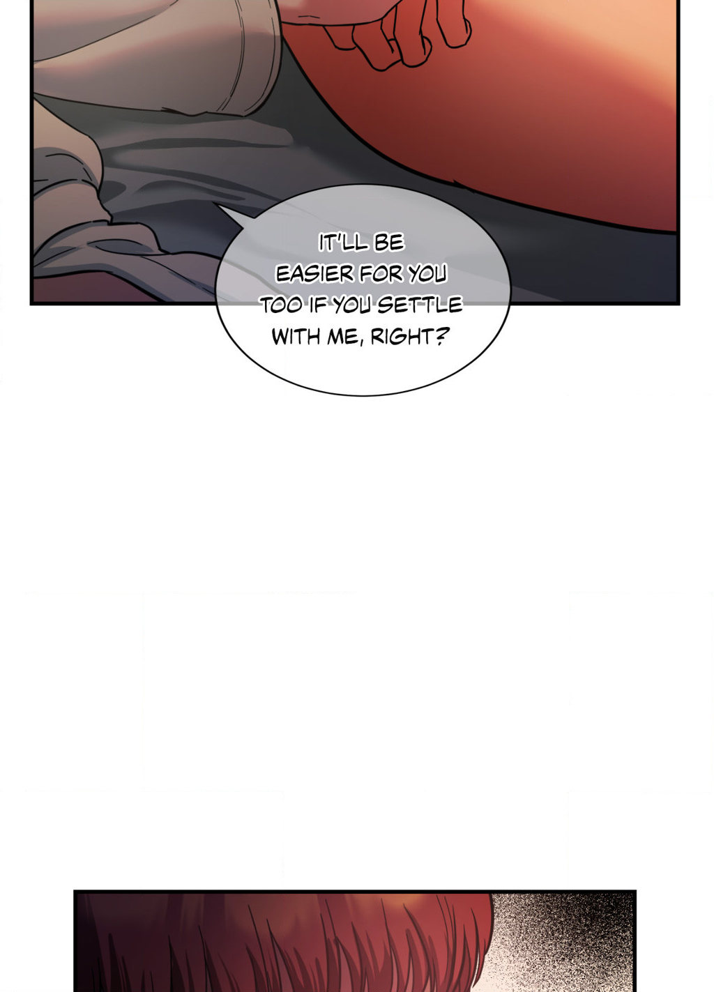 Hana’s Demons of Lust - Chapter 75 [photo 4] - MangaPorn