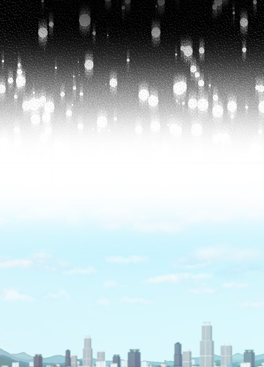 Hana’s Demons of Lust - Chapter 75 [photo 41] - MangaPorn