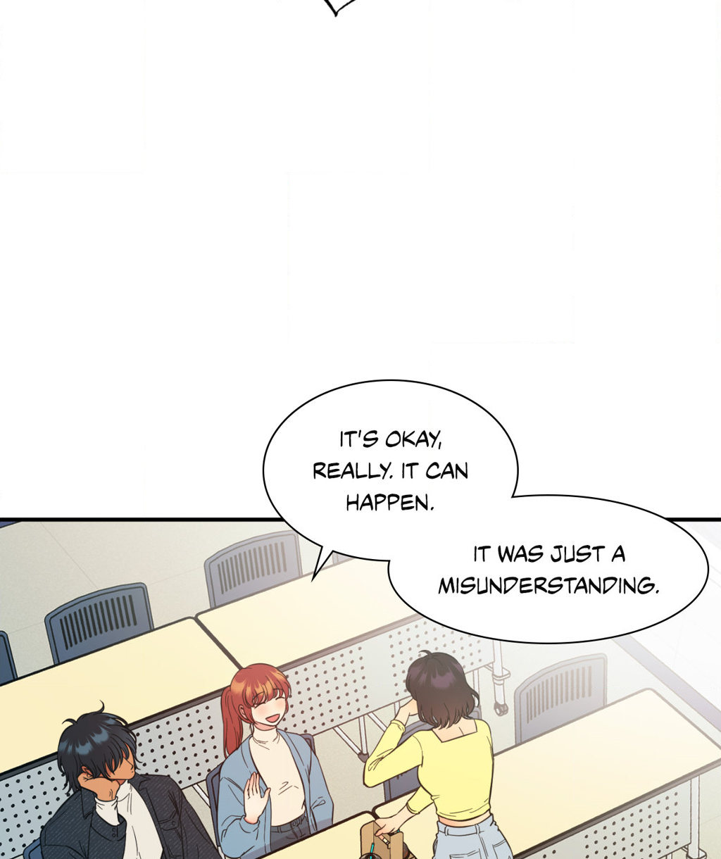 Hana’s Demons of Lust - Chapter 75 [photo 45] - MangaPorn