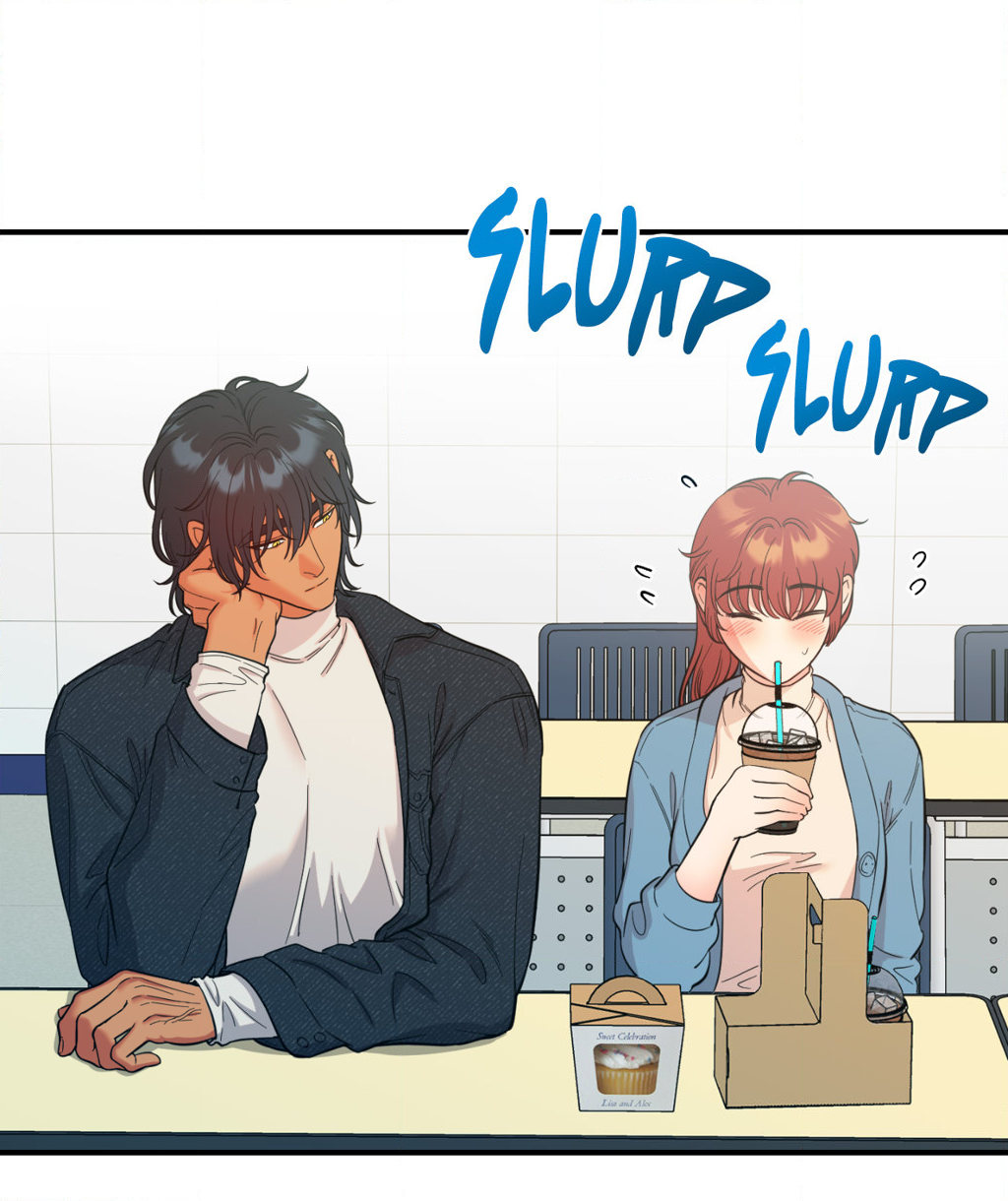 Hana’s Demons of Lust - Chapter 75 [photo 49] - MangaPorn