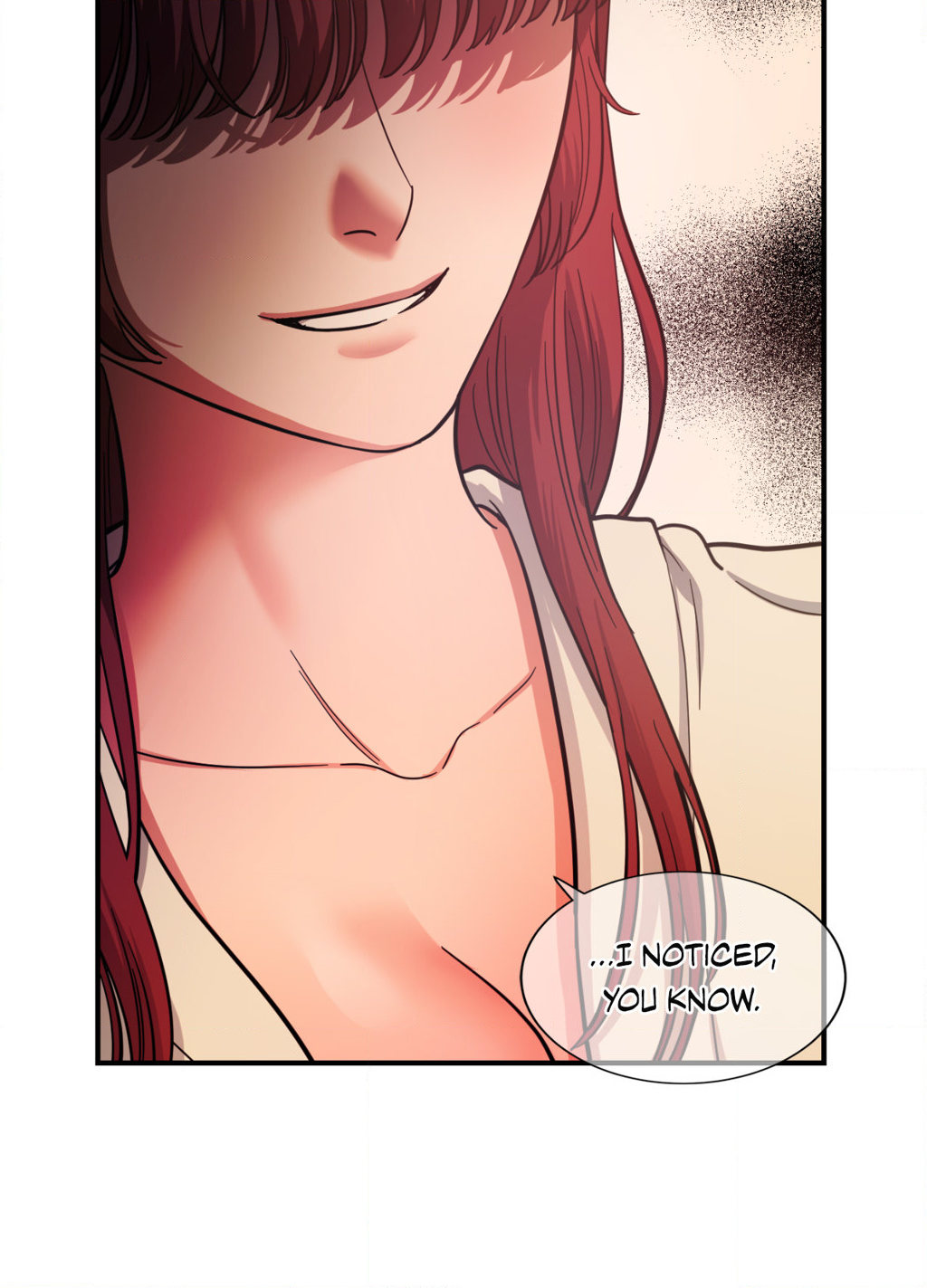 Hana’s Demons of Lust - Chapter 75 [photo 5] - MangaPorn