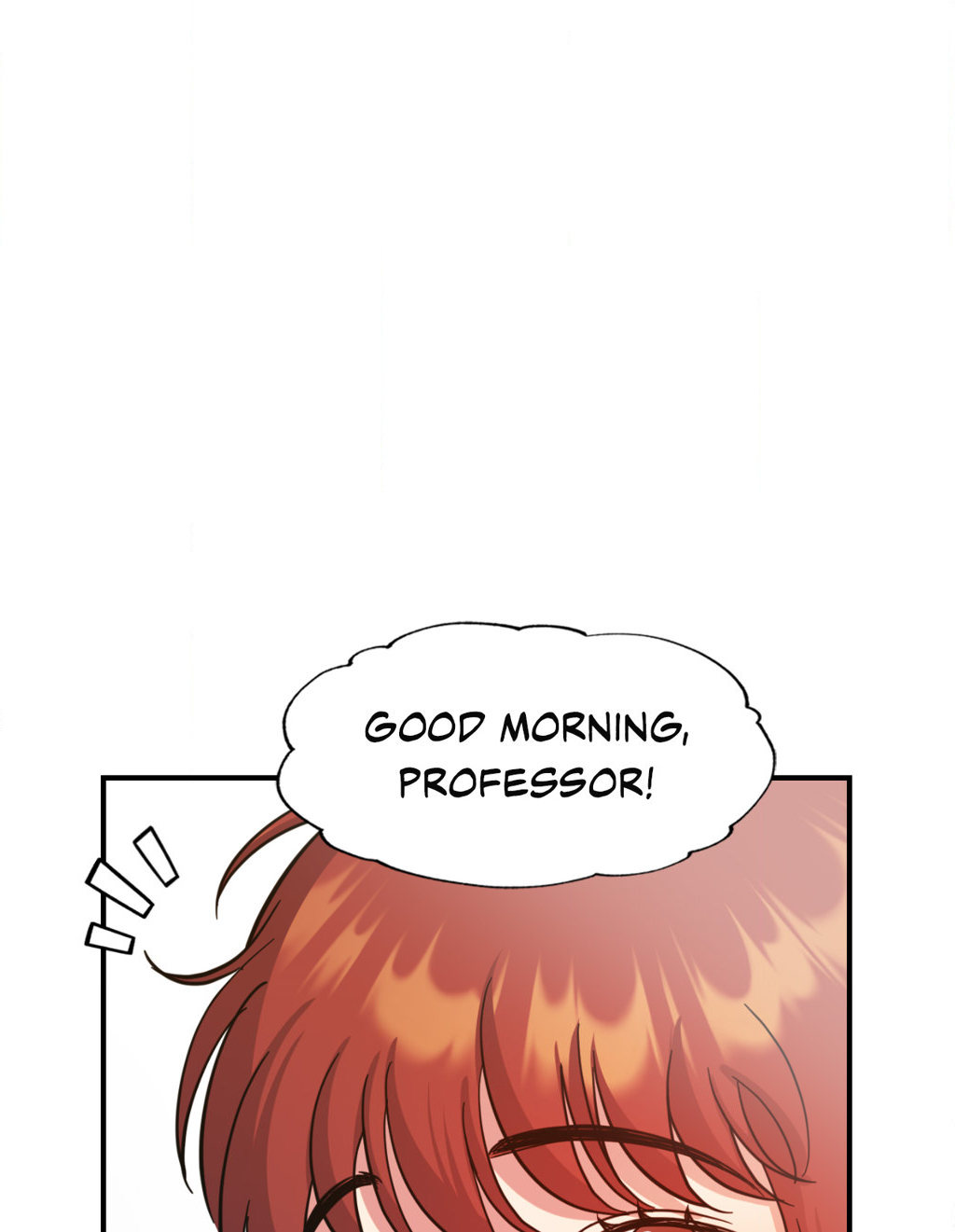 Hana’s Demons of Lust - Chapter 75 [photo 62] - MangaPorn