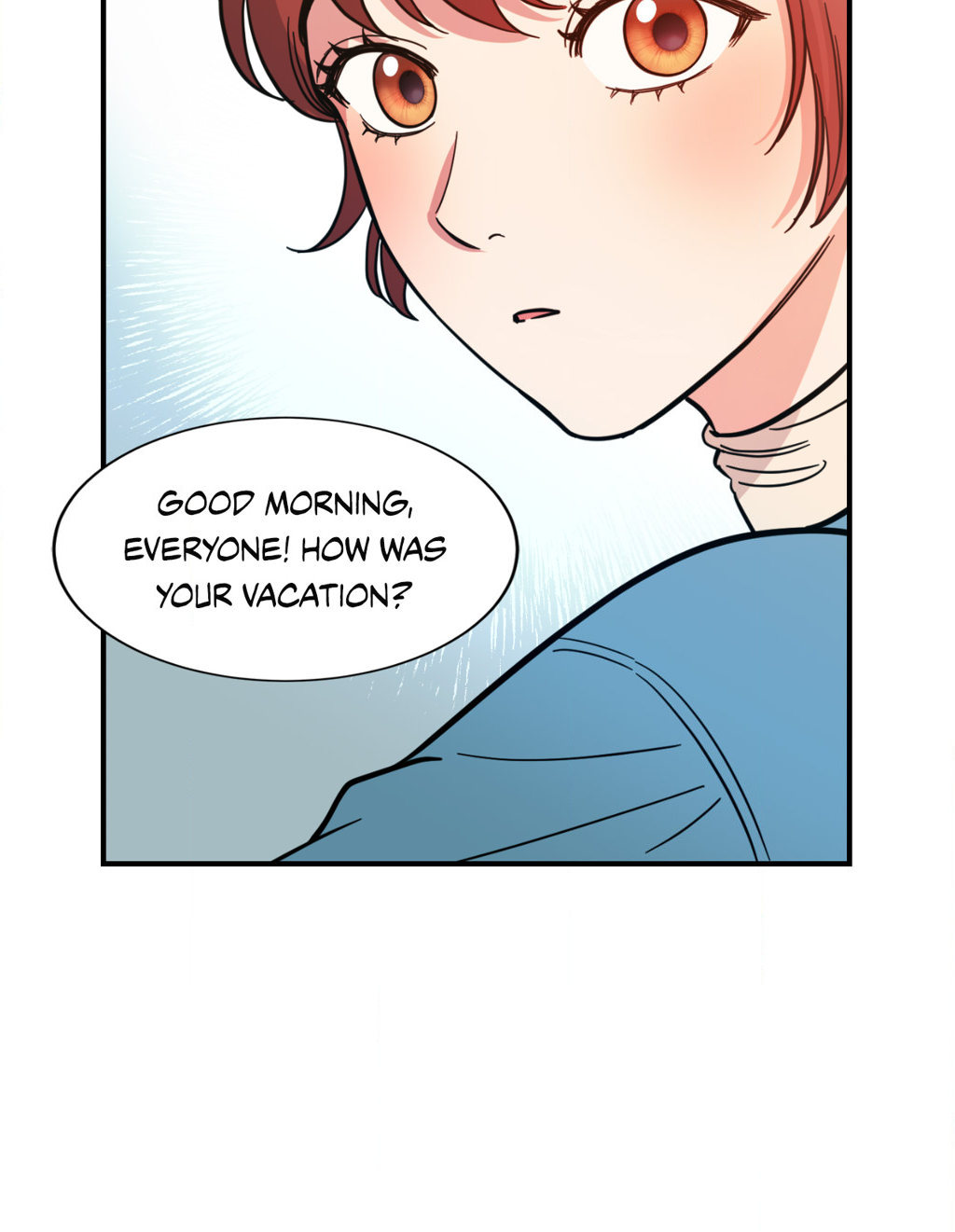 Hana’s Demons of Lust - Chapter 75 [photo 63] - MangaPorn