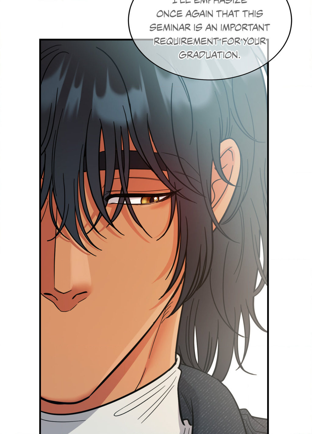 Hana’s Demons of Lust - Chapter 75 [photo 66] - MangaPorn