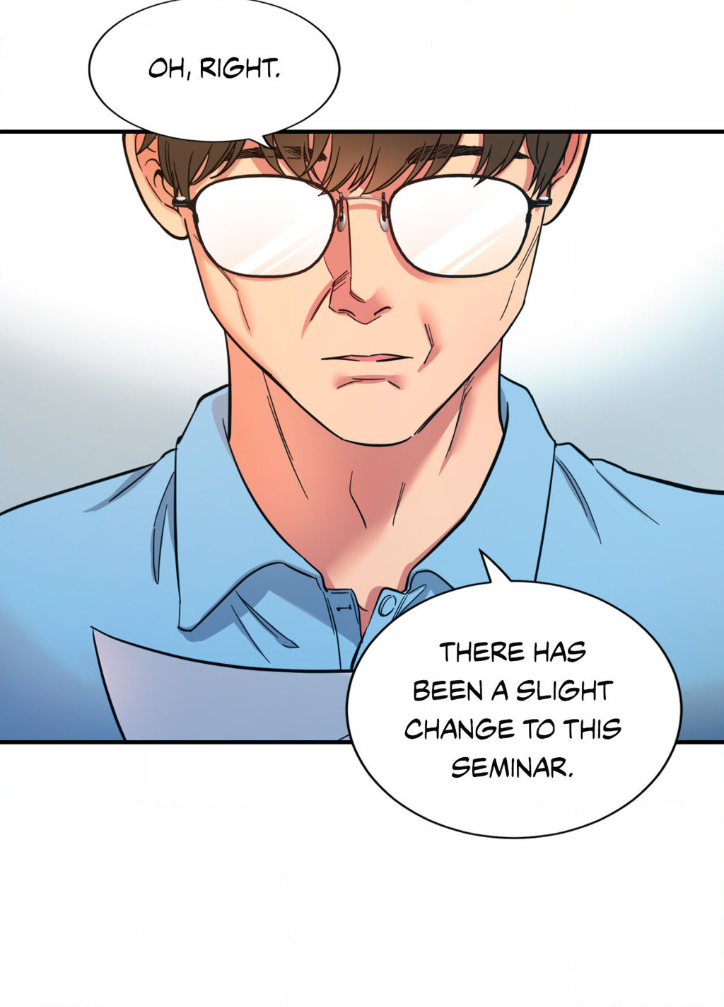 Hana’s Demons of Lust - Chapter 75 [photo 73] - MangaPorn