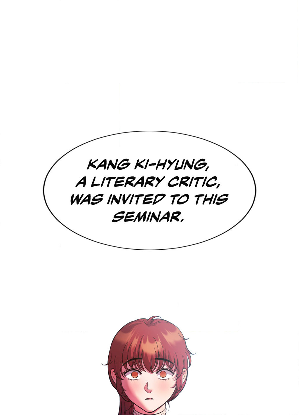 Hana’s Demons of Lust - Chapter 75 [photo 74] - MangaPorn