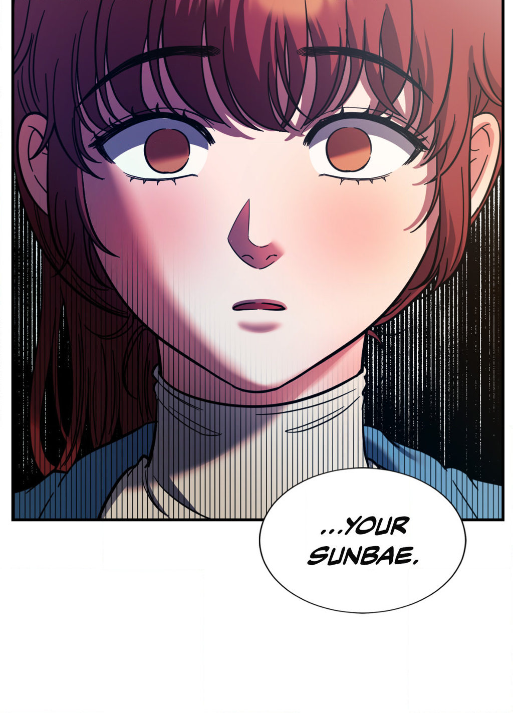 Hana’s Demons of Lust - Chapter 75 [photo 77] - MangaPorn