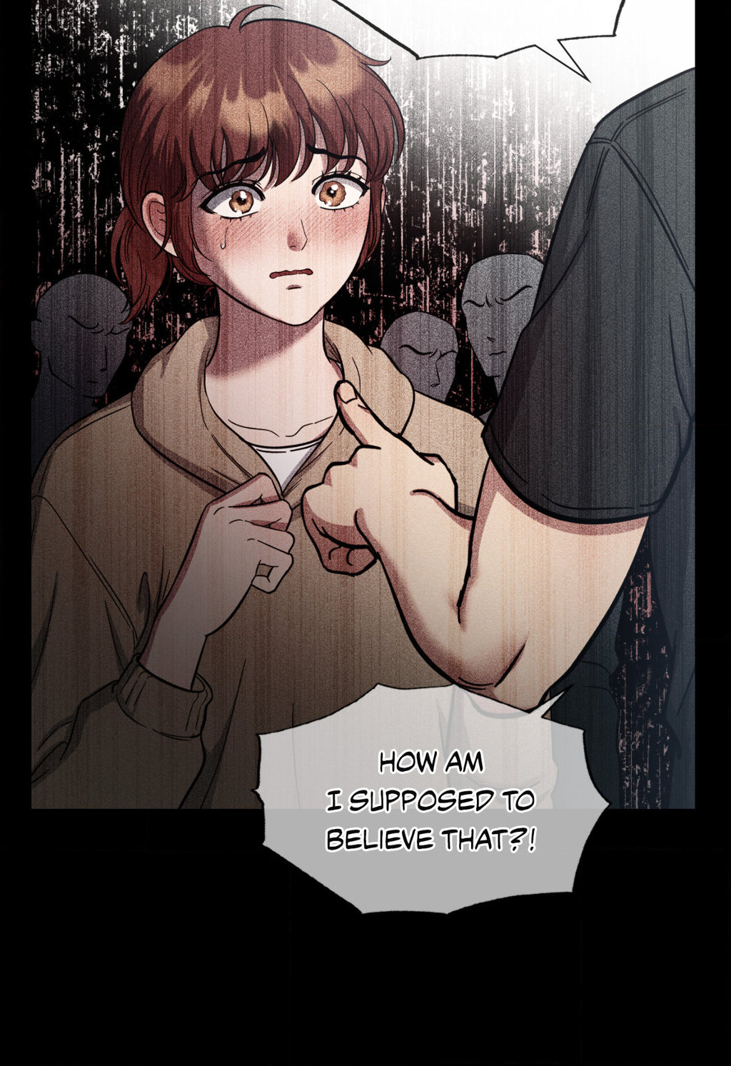 Hana’s Demons of Lust - Chapter 75 [photo 79] - MangaPorn
