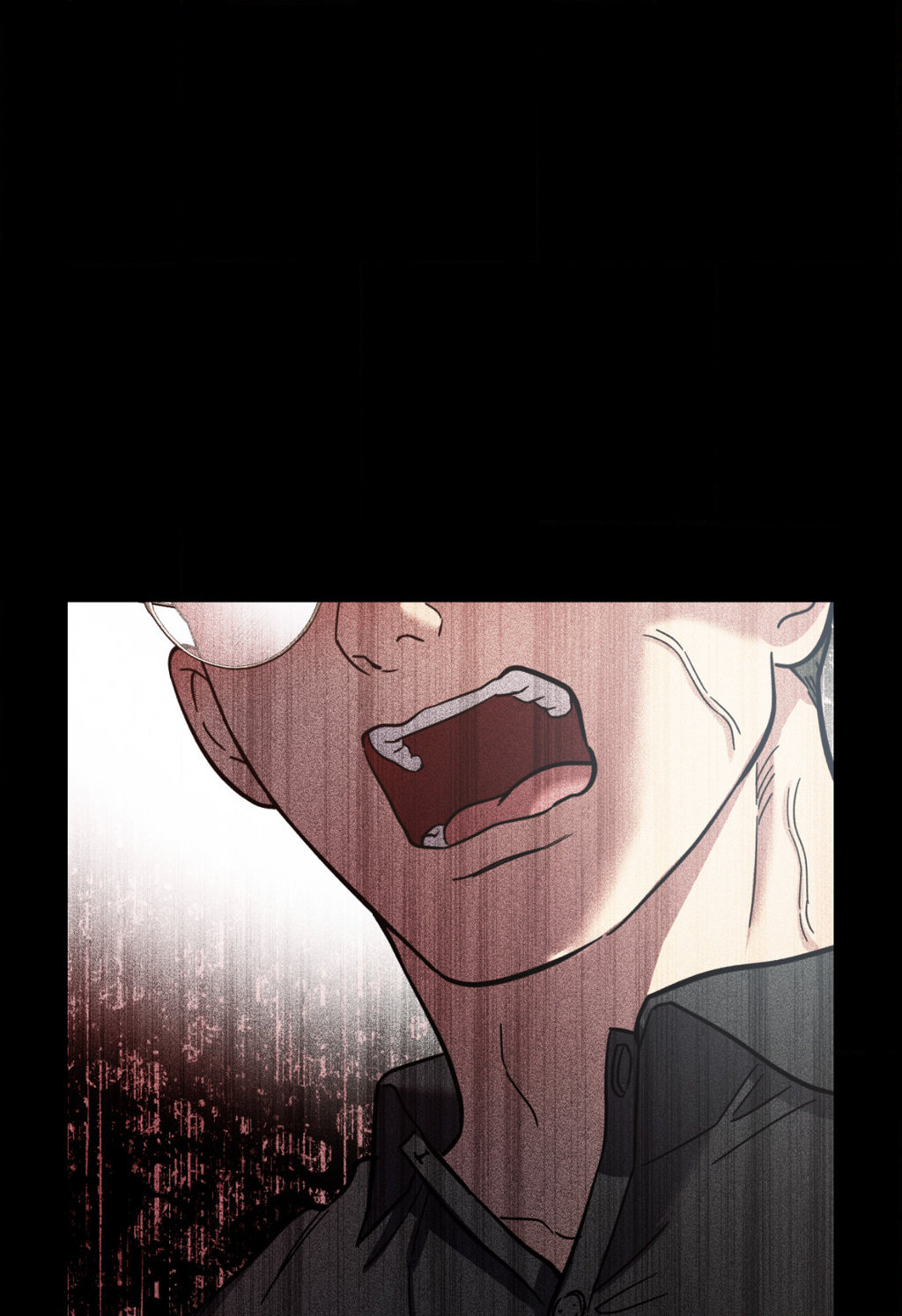 Hana’s Demons of Lust - Chapter 75 [photo 81] - MangaPorn