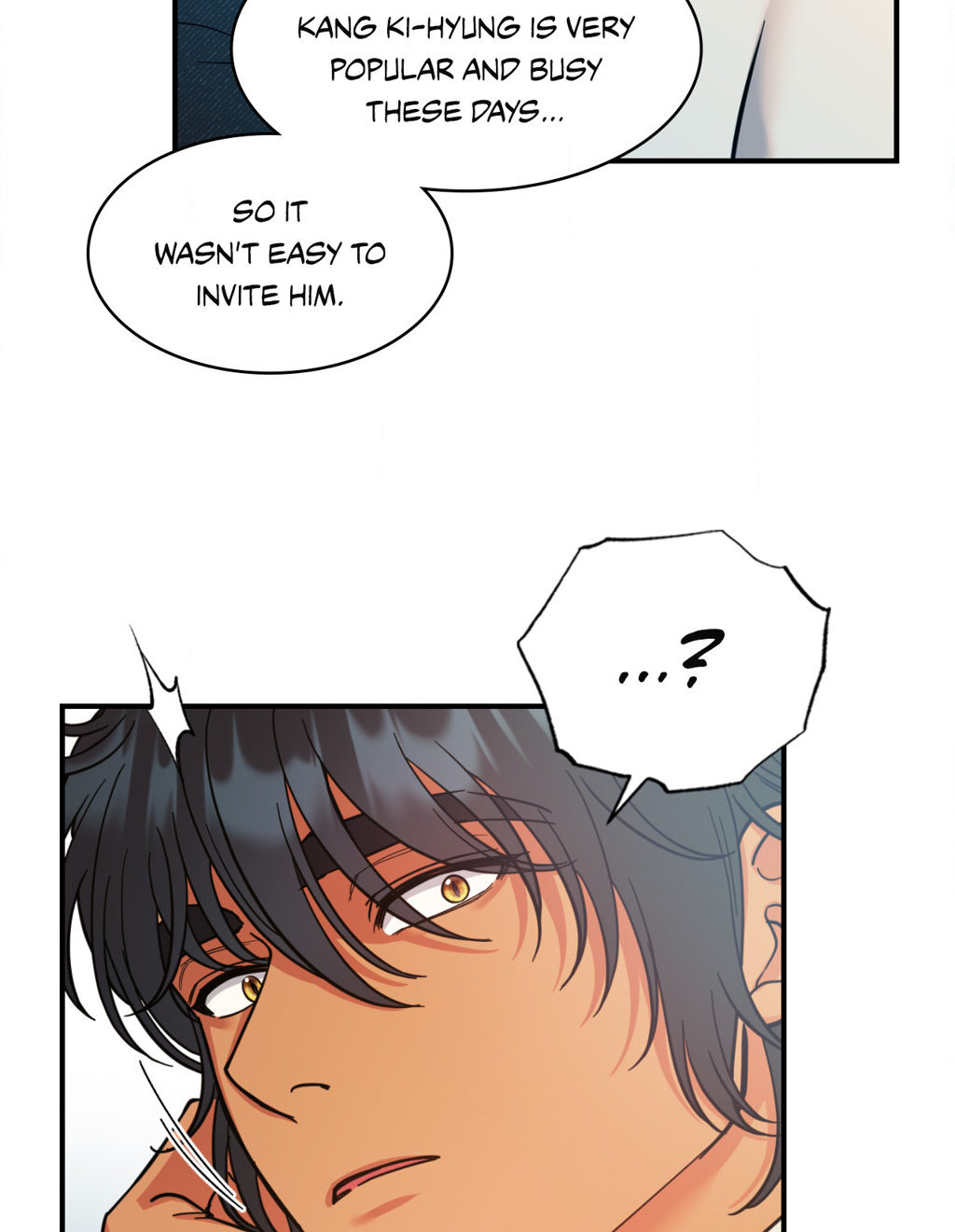 Hana’s Demons of Lust - Chapter 75 [photo 86] - MangaPorn