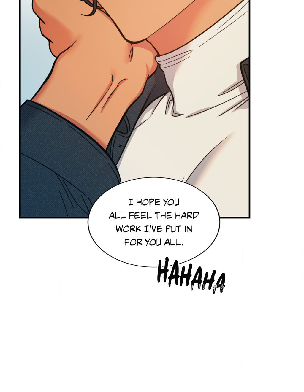 Hana’s Demons of Lust - Chapter 75 [photo 87] - MangaPorn