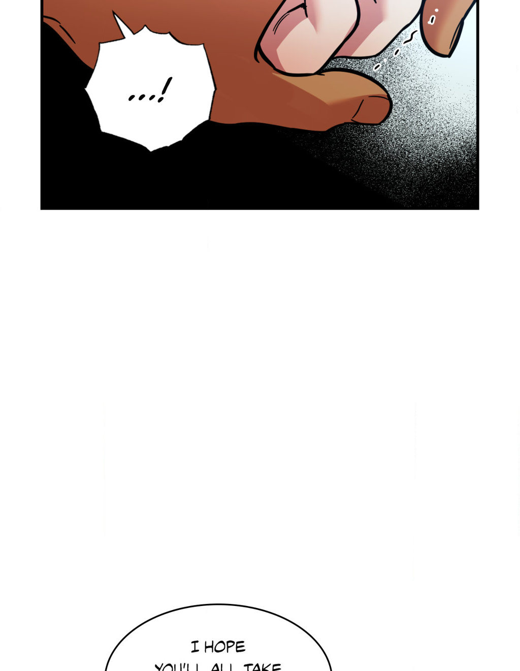 Hana’s Demons of Lust - Chapter 75 [photo 89] - MangaPorn