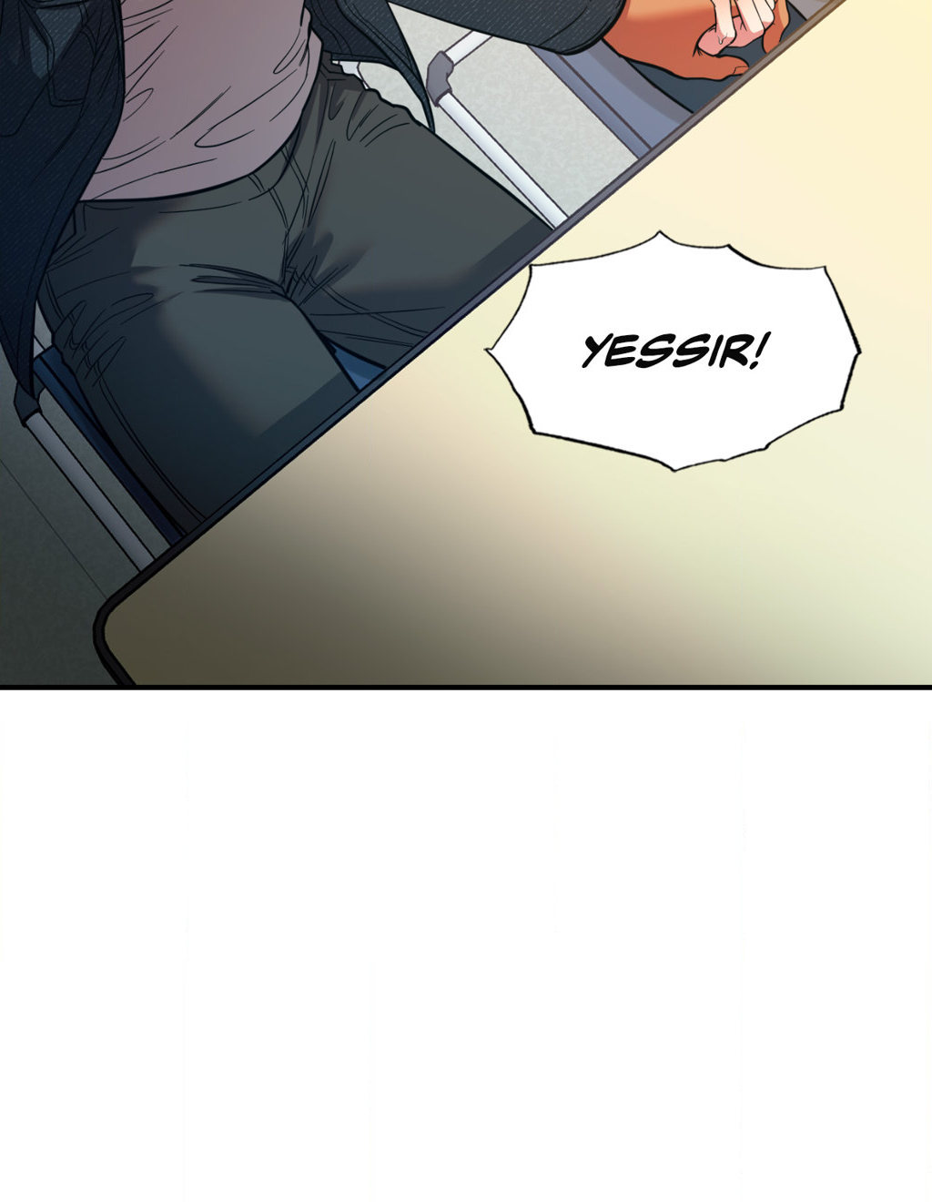 Hana’s Demons of Lust - Chapter 75 [photo 91] - MangaPorn