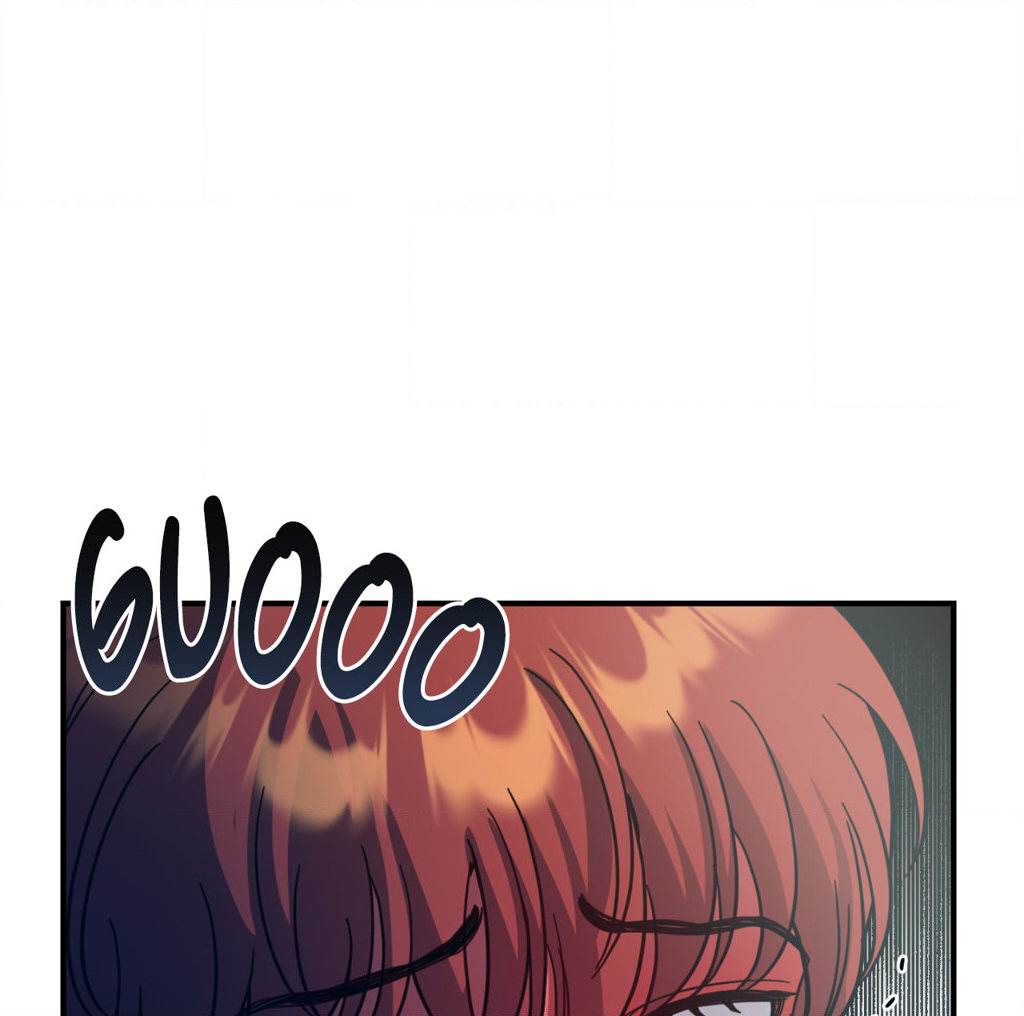 Hana’s Demons of Lust - Chapter 75 [photo 94] - MangaPorn