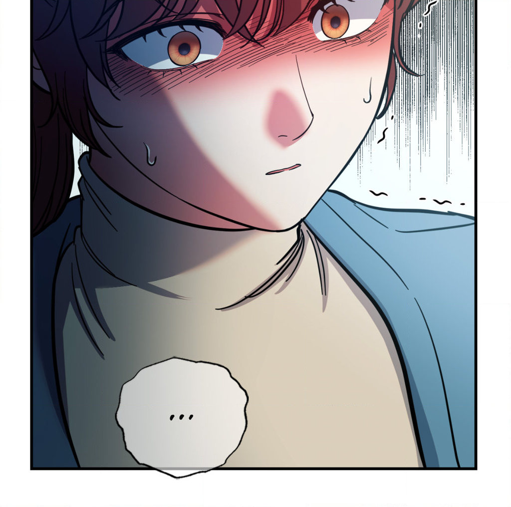 Hana’s Demons of Lust - Chapter 75 [photo 95] - MangaPorn