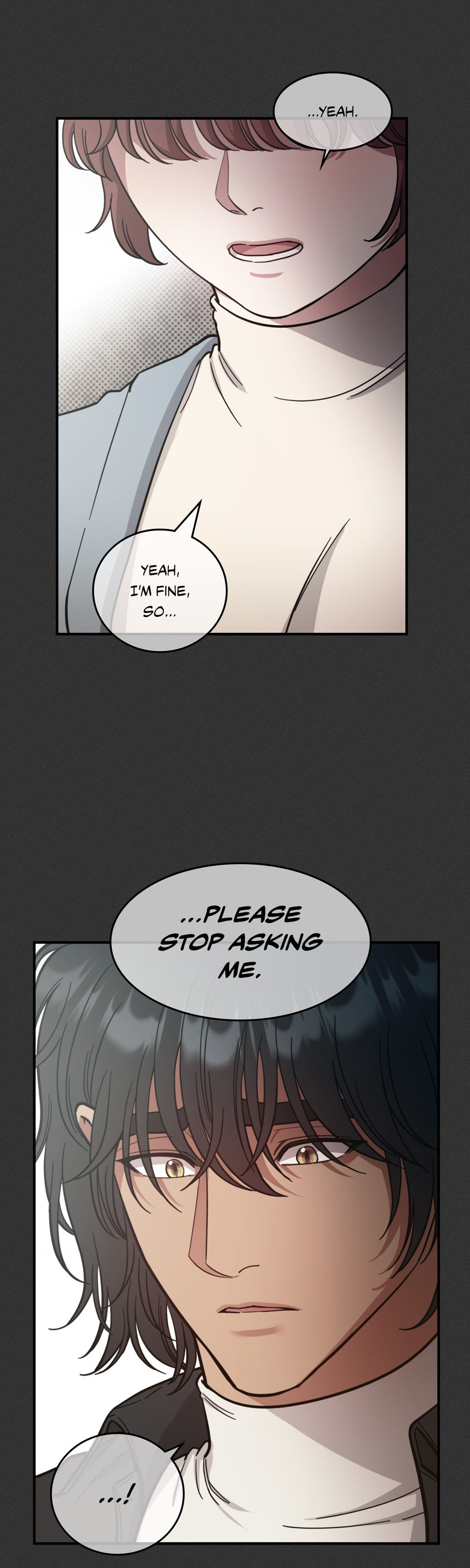 Hana’s Demons of Lust - Chapter 76 [photo 12] - MangaPorn